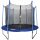 Trampolin s mrežom Enero 305 cm FT 10