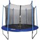 Trampolin s mrežom Enero 305 cm FT 10