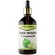 BERGAMOT ULJE