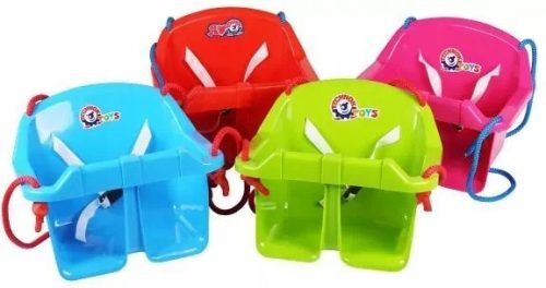  Technok Toys ljuljačka 11994 x 31 x 24 cm