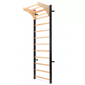  Pelltech ljestve za vježbanje 240 cm x 80 cm