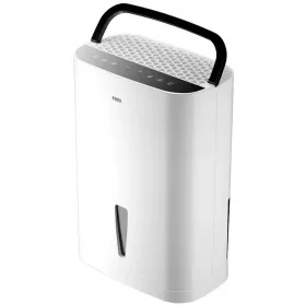    Noveen DH350 odvlaživač i pročišćivač zraka 70W do 1L dnevno UV lampa