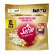  Sofin Kapsule za pranje obojenih tkanina Colour Colour Protection XL 42 kom