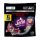  Sofin Dark Black Kapsule za pranje rublja Black Colour Protection XL 42 kom