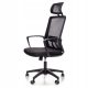 Fotel Nordhold za ured