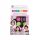  Snazaroo boje za lice 1 kom x 2 ml