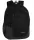 Coolpack Mladenački Ruksak Crna Dusa Crna