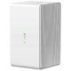 MERCUSYS MB110-4G WiFi 4G LTE ruter za Nano SIM karticu