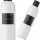 EXCELLENT PRO ULTRA SHINE & MORE 2u1 CLEANER S ULJIMA 1000 ml