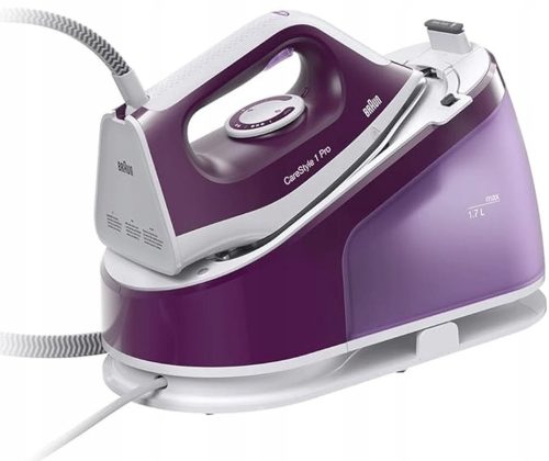  Glačalo Braun IS 1514VI 2200 W