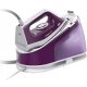  Glačalo Braun IS 1514VI 2200 W