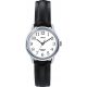  Timex ženski sat T20441