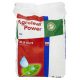 Agroleaf Power Total 20+20+20 15kg ICL gnojiva