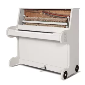 Slatki 102 EU - mali klavir za djecu - samo 102 cm širine