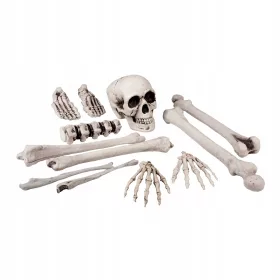  Boland stojeća plastika 27 cm