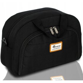   TORBA ZA KOLICA, praktična torba za roditelje, torba od lana, univerzalna posteljina