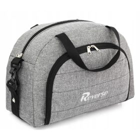 Torba za kolica s organizatorom