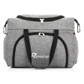 TORBA ZA KOLICA UNIVERZALNA REVERSE