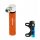 Airbone Mini pumpa ALU Supernova 7bar ZT-702 AV/SV/DV ručka samo 10 cm!