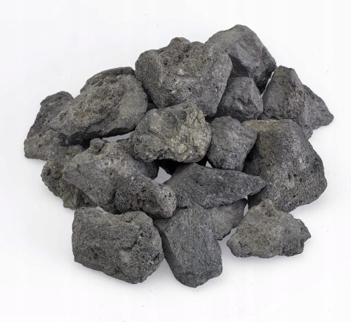 Plinski roštilj TD Stones 0kW