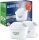 Brita Maxtra Pro Hard Water Expert filter za vrč - Set od 2 komada