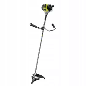 Ryobi RBC31SBO benzinska motorna kosa 1,35kW