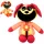 DOGDAY SMJEŠKOVI KREATURIĆI PLUSZAK POPPY PLAYTIME POGLAVLJE 60 CM XXL