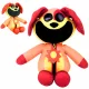 DOGDAY SMJEŠKOVI KREATURIĆI PLUSZAK POPPY PLAYTIME POGLAVLJE 60 CM XXL
