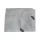 Prozirna armirana cerada 6x10 100g/m2 - otporna i trajna