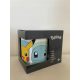  POKEMON PIKACHU keramička šalica s ručkom 325 ml