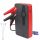 POKSSTARTER BOOSTER POWERBANK UREĐAJ SVJETILJKA 30000mAh 12V 400A