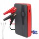 POKSSTARTER BOOSTER POWERBANK UREĐAJ SVJETILJKA 30000mAh 12V 400A