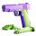 STRESSBLASTER FIDGET PISTOLJ COLT M1991 REPLIKA REALISTIČNA stress shot HIT