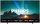  Philips 43PUS7609/12 LED TV 43" 4K UHD crni