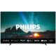  Philips 43PUS7609/12 LED TV 43" 4K UHD crni