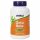 Gotu Kola Essence Capsules - Natural Stress Relief & Sleep Aid 100 Caps
