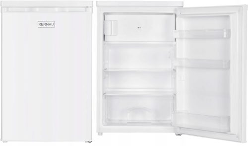  Kernau KFR 08255 W 109l 55cm hladnjak s jednim vratima