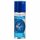 OptiHlad sprej za hlađenje 200 ml