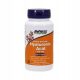 Now Foods Kapsule s Hijaluronskom Kiselinom 100 mg za Zglobove 60 komada