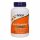 Now Foods Probiotik za probavu, 120 kapsula