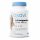 OSAVI Vital Ashwagandha Extra 400mg s vitaminom B12