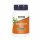 Korijen zlatnog brka NOW Foods 500 mg 50 kapsula