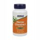 Dodatak prehrani NOW Horse Chestnut 300mg Kapsule, 90 kom.