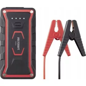   VOLTCRAFT Quick Start System 1000A VC-10637210 Akumulator za brzo pokretanje vozila