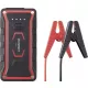 VOLTCRAFT Quick Start System 1000A VC-10637210 Akumulator za brzo pokretanje vozila