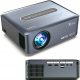  LED PROJEKTOR WIFI BT ANDROID 4K/8K 200''