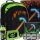 kolski ruksak Minecraft Pixel Game Kilof za 1-3 razred s kompletom dodataka