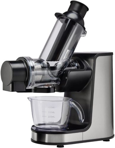  Gorenje JC200BE spori sokovnik 200W 80 okr/min XXL Filter