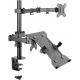 Uchwyt monitora ART L-24 13-32"