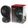  HONEYWELL HTF337BE4 stolni ventilator crni